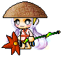 YoMom